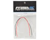 Image 2 for ProTek RC 4S Male XH Balance Connector w/20cm 24awg Wire