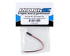 Image 2 for ProTek RC 2S Female XH Balance Connector w/10cm 24awg Wire