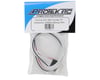 Image 2 for ProTek RC 10S Female TP Balance Connector w/30cm 24awg Wire