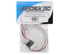 Image 2 for ProTek RC 8S Female TP Balance Connector w/30cm 24awg Wire