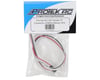 Image 2 for ProTek RC 5S Female TP Balance Connector w/30cm 24awg Wire