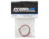 Image 2 for ProTek RC 3S Male TP Balance Connector w/20cm 24awg Wire