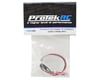 Image 2 for ProTek RC 3S Female TP Balance Connector w/20cm 24awg Wire