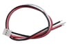 Image 1 for ProTek RC 2S Male TP Balance Connector w/20cm 24awg Wire