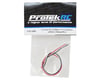 Image 2 for ProTek RC 2S Male TP Balance Connector w/20cm 24awg Wire