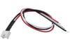 Image 1 for ProTek RC 2S Female TP Balance Connector w/20cm 24awg Wire