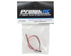 Image 2 for ProTek RC 2S Female TP Balance Connector w/20cm 24awg Wire