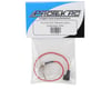 Image 2 for ProTek RC Remote Glow Extension Wire