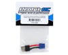 Image 2 for ProTek RC TRA Connector to XT60 Plug Adapter (Male Traxxas/Female XT60)