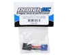 Image 2 for ProTek RC TRA Connector to XT60 Plug Adapter (Female Traxxas/Male XT60)
