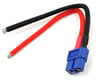 Image 1 for ProTek RC "TruCurrent" XT60 Pre-Wired Pigtail (Female)