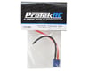 Image 2 for ProTek RC "TruCurrent" XT60 Pre-Wired Pigtail (Female)