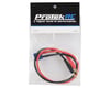 Image 2 for ProTek RC Heavy Duty XT60 Charge Lead