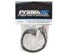 Image 2 for ProTek RC 20cm Multi-Adapter Balance Cable (8S to 10S Balance Board)