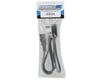 Image 2 for ProTek RC "Type G" Power Cord (UK, Ireland, Hong Kong & other eastern regions)