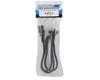 Image 2 for ProTek RC "Type I" Power Cord (Australia, New Zealand and Argentina)