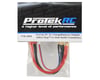 Image 2 for ProTek RC 2S Charge/Balance Adapter (T-Style Ultra Plug to 5mm Bullet Connector)