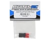 Image 3 for ProTek RC T-Style Ultra Plug to HXT 3.5 Adaptor (Female T-Style to HXT 3.5 Male)