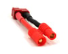 Image 2 for ProTek RC T-Style Ultra Plug to HXT 3.5 Adapter (Female HXT 3.5 to Male T-Style)