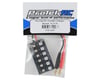 Image 2 for ProTek RC 1S 12-Battery Parallel Charger Board (Ultra Micro/JST-PH)