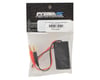 Image 2 for ProTek RC 2S 12-Battery Parallel Charger Board (3-Pin JST-PH)