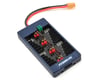 Image 1 for ProTek RC 2S-6S 4-Battery Parallel Charger Board (T-Style/JST-XH)