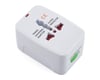 Image 1 for ProTek RC International All-in-One Power Adapter