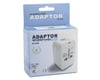 Image 4 for ProTek RC International All-in-One Power Adapter