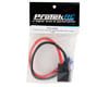 Image 2 for ProTek RC Heavy Duty QS8 Charge Lead (Male QS8 to Female XT60)