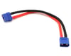 Image 1 for ProTek RC Heavy Duty XT90 Charge Lead (Male XT90 to Female XT90) (10awg)