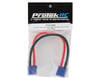 Image 2 for ProTek RC Heavy Duty XT90 Charge Lead (Male XT90 to Female XT90) (10awg)