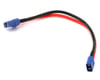 Image 1 for ProTek RC Heavy Duty XT60 Charge Lead (Male XT60 to Female XT90) (12awg)