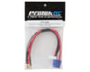 Image 2 for ProTek RC 2S Charge/Balance Adapter (4mm Bullet Connectors to Female XT90)