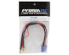 Image 2 for ProTek RC 2S Charge/Balance Adapter (5mm Bullet Connectors to Female XT90)