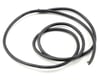 Related: ProTek RC Silicone Hookup Wire (Black) (1 Meter) (12AWG)