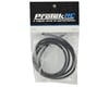 Image 2 for ProTek RC Silicone Hookup Wire (Black) (1 Meter) (12AWG)