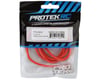 Image 2 for ProTek RC Silicone Hookup Wire (Red) (1 Meter) (14AWG)