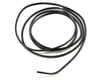 Related: ProTek RC Silicone Hookup Wire (Black) (1 Meter) (20AWG)