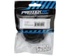 Image 2 for ProTek RC 10awg Black Silicone Hookup Wire (1 Meter)