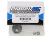 Image 2 for ProTek RC Hardened Clutch Bell w/Bearings (14T) (Kyosho/AE 3-Shoe)