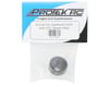 Image 2 for ProTek RC Hardened Clutch Bell (16T), Kyosho Style