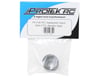 Image 2 for ProTek RC Hardened Clutch Bell (17T), Kyosho Style