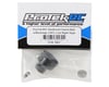 Image 2 for ProTek RC Hardened Clutch Bell w/Bearings (Losi 8IGHT Style) (14T)
