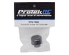 Image 2 for ProTek RC 4-Shoe Clutch Vented Clutch Bell (14T)