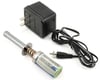 Image 1 for ProTek RC "SureStart" Rechargeable Glow Igniter w/Charger (2100mAh NiMH)