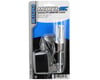 Image 2 for ProTek RC "SureStart" Rechargeable Glow Igniter w/Charger (2100mAh NiMH)