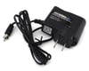 Image 1 for ProTek RC NiMH Glow Ignitor Charger