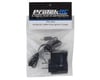 Image 2 for ProTek RC NiMH Glow Ignitor Charger
