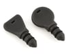 Image 1 for ProTek RC "Fast Fill 2" Fuel Bottle Plugs w/O-Rings (2)