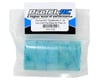 Image 2 for ProTek RC "DustBuster 2" JQ The CAR Pre-Oiled Air Filter Foam (5)